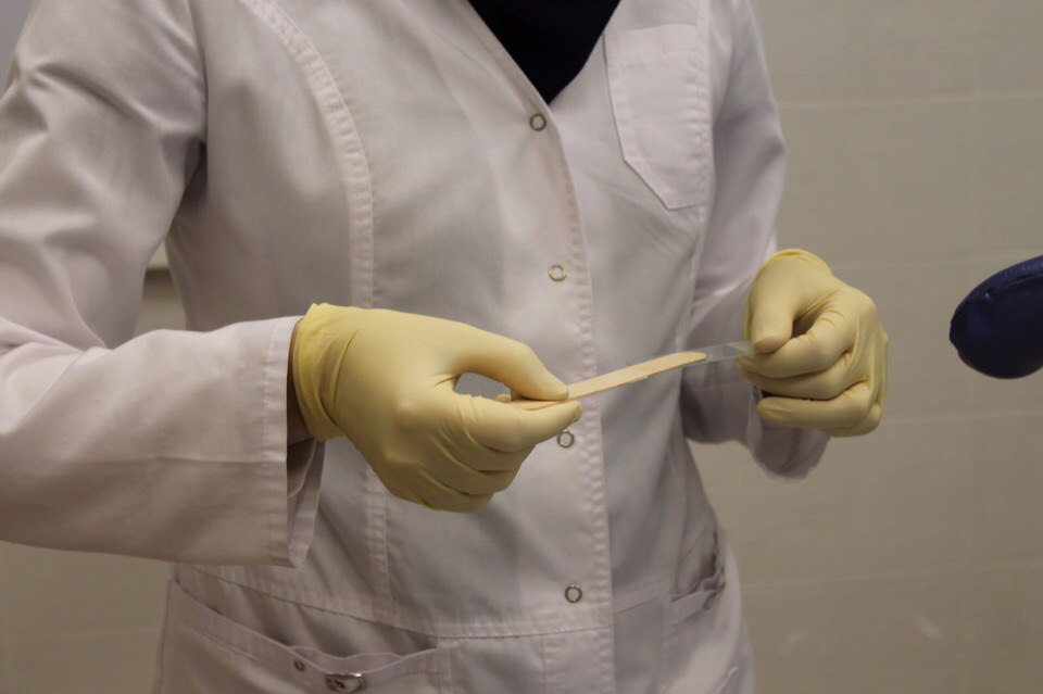 IV7dlF9-vHw