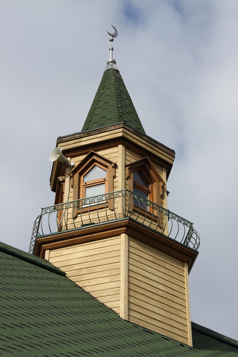 Resize_of_IMG_8408.JPG
