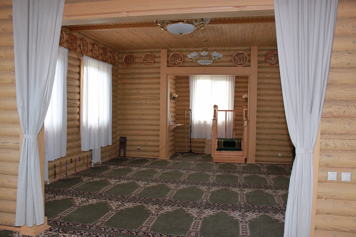 Resize_of_IMG_8435.JPG