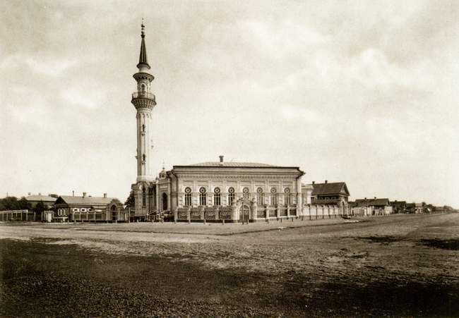 azimov-mesqui 19-20m