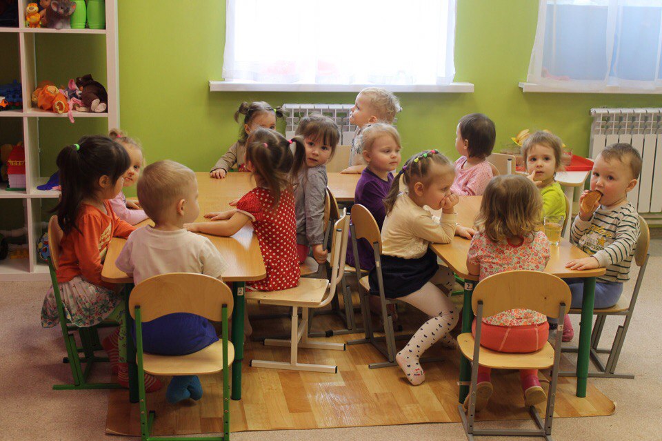 P5c ouDe1 I
